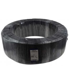 Ingremio MIKRORURA DOZIEMNA 200m 12 / 8 mm Pultas