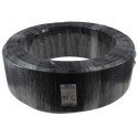 Ingremio MIKRORURA DOZIEMNA 200m 12 / 8 mm Pultas