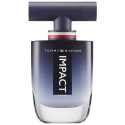 Tommy Hilfiger Impact Intense EDP eau de parfum for men, 50 ml Tommy Hilfiger Impact Intense EDP eau de parfum for men, 50 ml