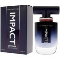 Tommy Hilfiger Impact Intense EDP parfumuotas vanduo vyrams, 50 ml Tommy Hilfiger Impact Intense EDP parfumuotas vanduo vyrams, 50 ml