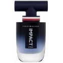 Tommy Hilfiger Impact Intense EDP eau de parfum for men, 50 ml Tommy Hilfiger Impact Intense EDP eau de parfum for men, 50 ml