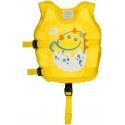 Sourcing Plaukimo liemenė 52ZC GEE 15-19kg yellow Sourcing Plaukimo liemenė 52ZC GEE 15-19kg yellow