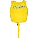 Sourcing Swimming vest 52ZC GEE 15-19kg yellow Sourcing Swimming vest 52ZC GEE 15-19kg yellow
