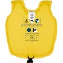 Sourcing Swimming vest 52ZC GEE 15-19kg yellow Sourcing Swimming vest 52ZC GEE 15-19kg yellow
