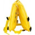 Sourcing Plaukimo liemenė 52ZC GEE 15-19kg yellow Sourcing Plaukimo liemenė 52ZC GEE 15-19kg yellow