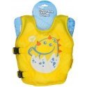 Sourcing Swimming vest 52ZC GEE 15-19kg yellow Sourcing Swimming vest 52ZC GEE 15-19kg yellow