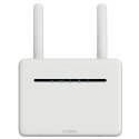 Strong 4G+ROUTER1200 mobiilsidevõrgu seade Mobiilsidevõrgu ruuter Strong 4G+ROUTER1200 mobiilsidevõrgu seade Mobiilsidevõrgu ruuter