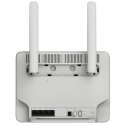 Strong 4G+ROUTER1200 matkapuhelinverkon laite Matkapuhelinverkon reititin Strong 4G+ROUTER1200 matkapuhelinverkon laite Matkapuhelinverkon reititin