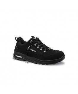 Batai ELTEN Ronan XXF Low ESD O2, juodi 41