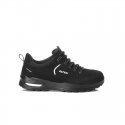 Shoes ELTEN Ronan XXF Low ESD O2, black 41 Shoes ELTEN Ronan XXF Low ESD O2, black 41