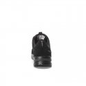 Batai ELTEN Ronan XXF Low ESD O2, juodi 41 Batai ELTEN Ronan XXF Low ESD O2, juodi 41