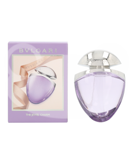 Bvlgari Omnia Amethyste EDT - 25 ml