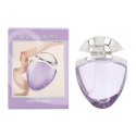 Bvlgari Omnia Amethyste EDT - 25 ml Bvlgari Omnia Amethyste EDT - 25 ml