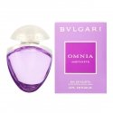 Bvlgari Omnia Amethyste EDT - 25 ml Bvlgari Omnia Amethyste EDT - 25 ml