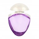 Bvlgari Omnia Amethyste EDT - 25 ml Bvlgari Omnia Amethyste EDT - 25 ml
