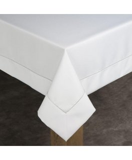 Eurofirany CHO / MADELE / B 140X180