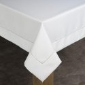 Eurofirany CHO / MADELE / B 140X180