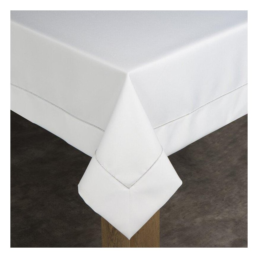 Eurofirany CHO / MADELE / B 140X180 – 2