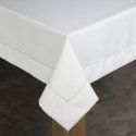 Eurofirany CHO / MADELE / B 140X180
