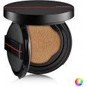 Shiseido Synchro Skin Cushion Compact Foundation 140 porcelianas
