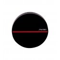 Shiseido Synchro Skin Cushion Compact Foundation 140 porcelianas