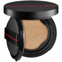 Shiseido Synchro Skin Cushion Compact Foundation 140 Porcelain