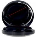 Shiseido Synchro Skin Cushion Compact Foundation 140 Porcelain