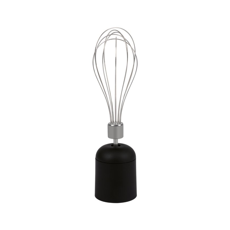 ProfiCook PC-SMS 1226 Cooking blender 1000 W Steel – 3