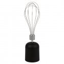 ProfiCook PC-SMS 1226 Kannmikser 1000 W Teras ProfiCook PC-SMS 1226 Kannmikser 1000 W Teras