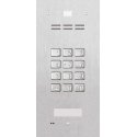 ACO ACO FAM-P-ZSACC panel for plaster with code lock ie