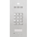 ACO ACO FAM-P-ZSACC panel for plaster with code lock ie
