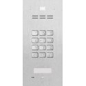 ACO ACO FAM-P-ZSACC panel for plaster with code lock ie