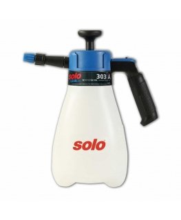 Rankinis purkštuvas Solo 303A 1,25 l