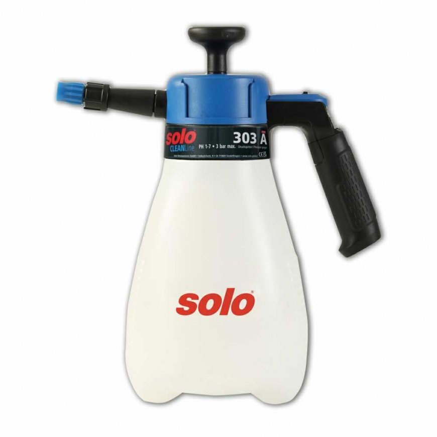 Solo Manual sprayer Solo 303A 1