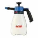 Manual sprayer Solo 303A 1.25 l Manual sprayer Solo 303A 1.25 l