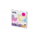 WiZ 8719514554856 умное освещение Умная потолочная подсветка Wi-Fi 36 W
