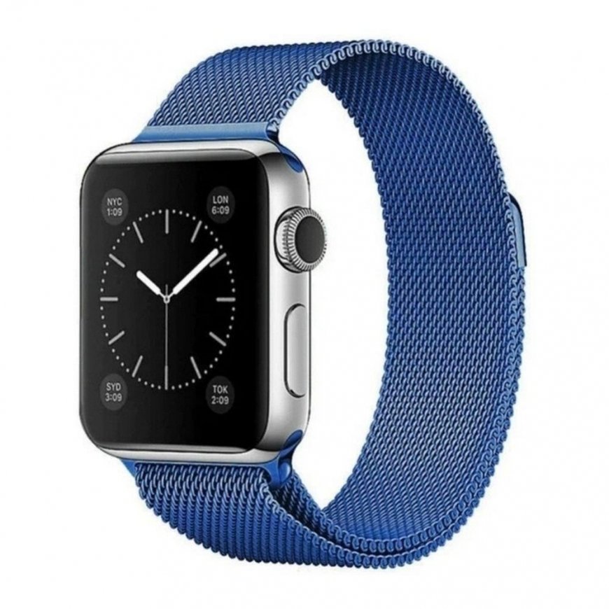 Hurtel Magnetic Strap Strap for Watch