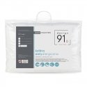 Eurofirany D91 / RAT / CIDABAR 160X200