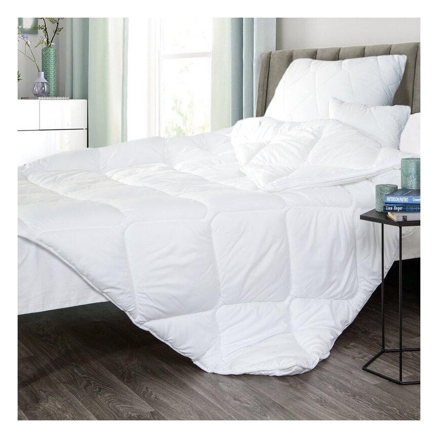 Eurofirany D91 / RAT / CIDABAR 160X200 – 5