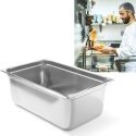 Talpykla GN 1/1, HENDI, Profi Line, 28L Talpykla GN 1/1, HENDI, Profi Line, 28L