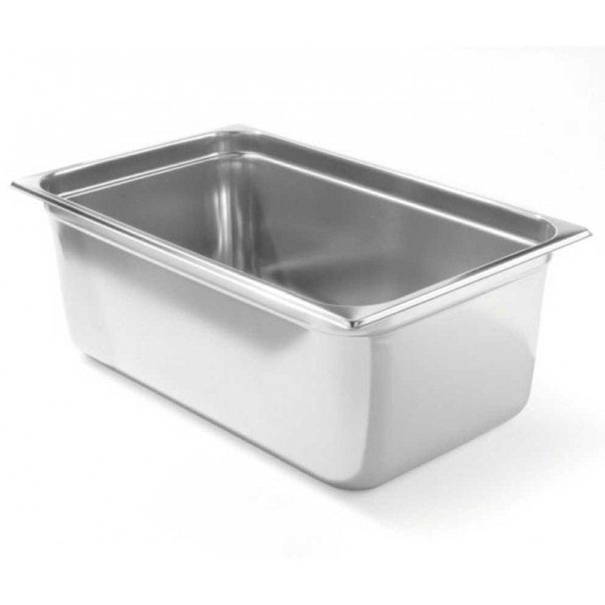 Container GN 1/1, HENDI, Profi Line, 28L – 2