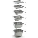 Talpykla GN 1/1, HENDI, Profi Line, 28L Talpykla GN 1/1, HENDI, Profi Line, 28L