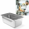 Talpykla GN 1/1, HENDI, Profi Line, 28L Talpykla GN 1/1, HENDI, Profi Line, 28L
