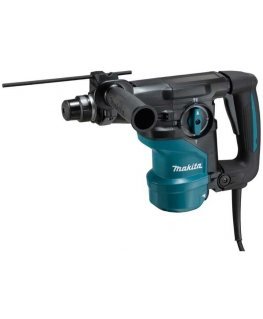 Perforator Makita HR3001CJ 3.9 J SDS-plus