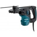 Perforator Makita HR3001CJ 3.9 J SDS-plus Perforator Makita HR3001CJ 3.9 J SDS-plus