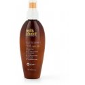 Milk Shake, Sun & More, Apsauga nuo saulės, Sunscreen Milk, SPF 30, 140 ml