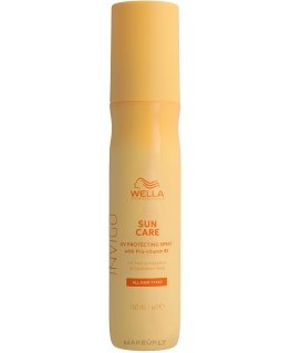 Wella Invigo Sun Spray - Leave-in care