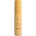 Wella Invigo Sun Spray - Leave-in care Wella Invigo Sun Spray - Leave-in care