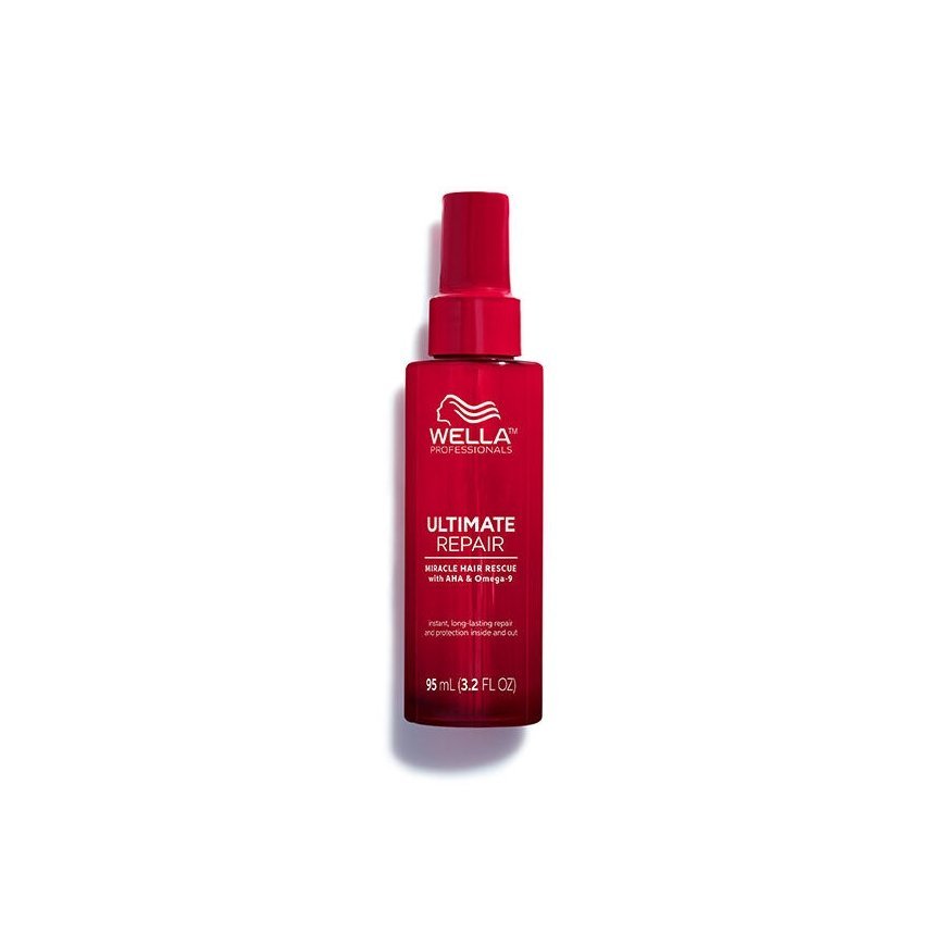 Wella Invigo Sun Spray - Leave-in care – 2