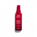 Wella Invigo Sun Spray - Leave-in care Wella Invigo Sun Spray - Leave-in care